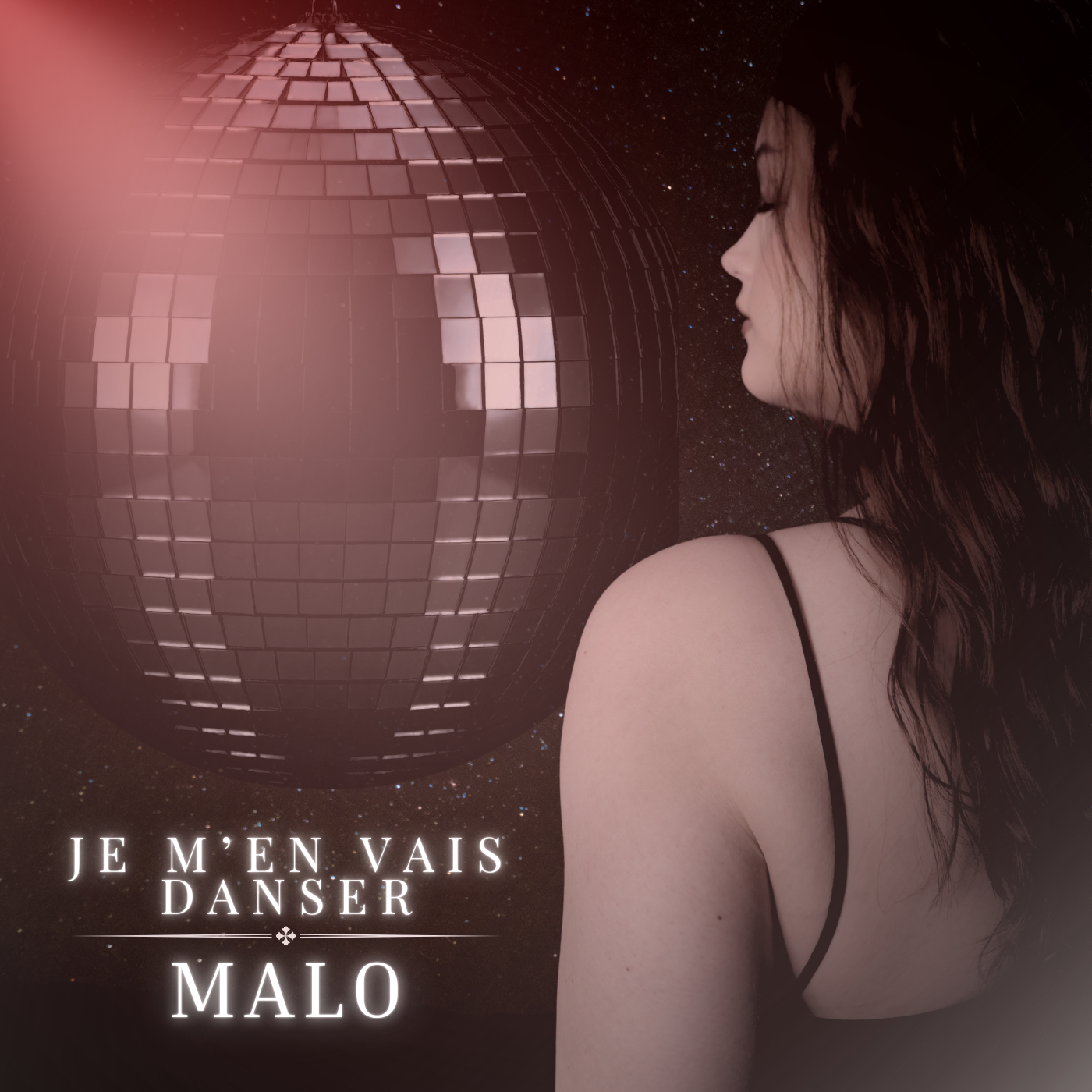 Malo