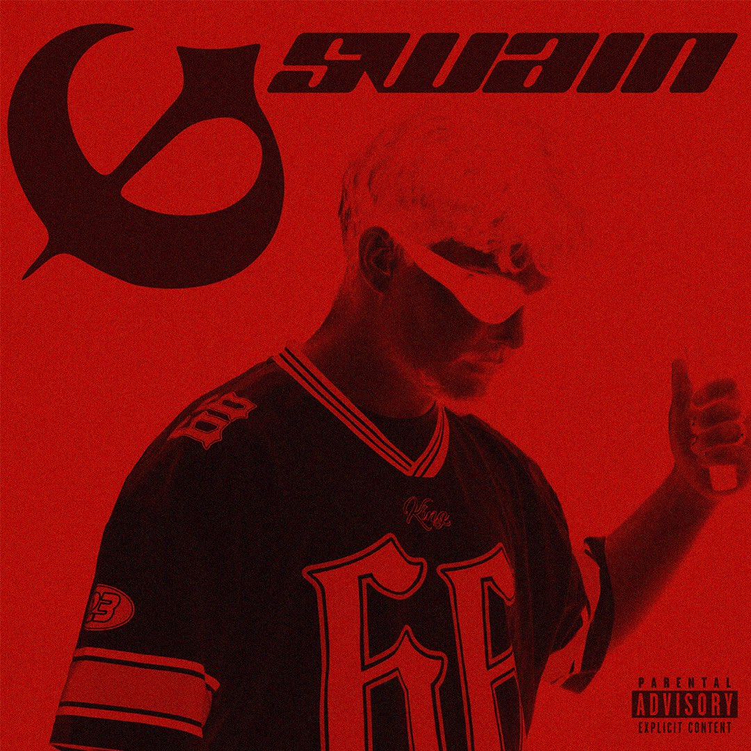 $wain - Au Sommet