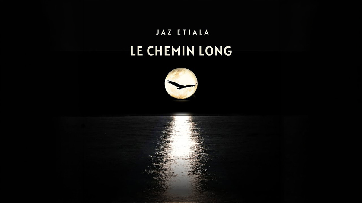 Le chemin long